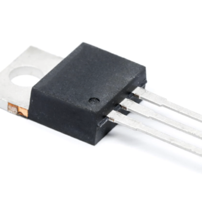 Mosfet